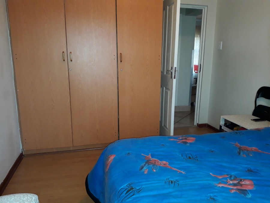 To Let 3 Bedroom Property for Rent in Vaalpark Free State